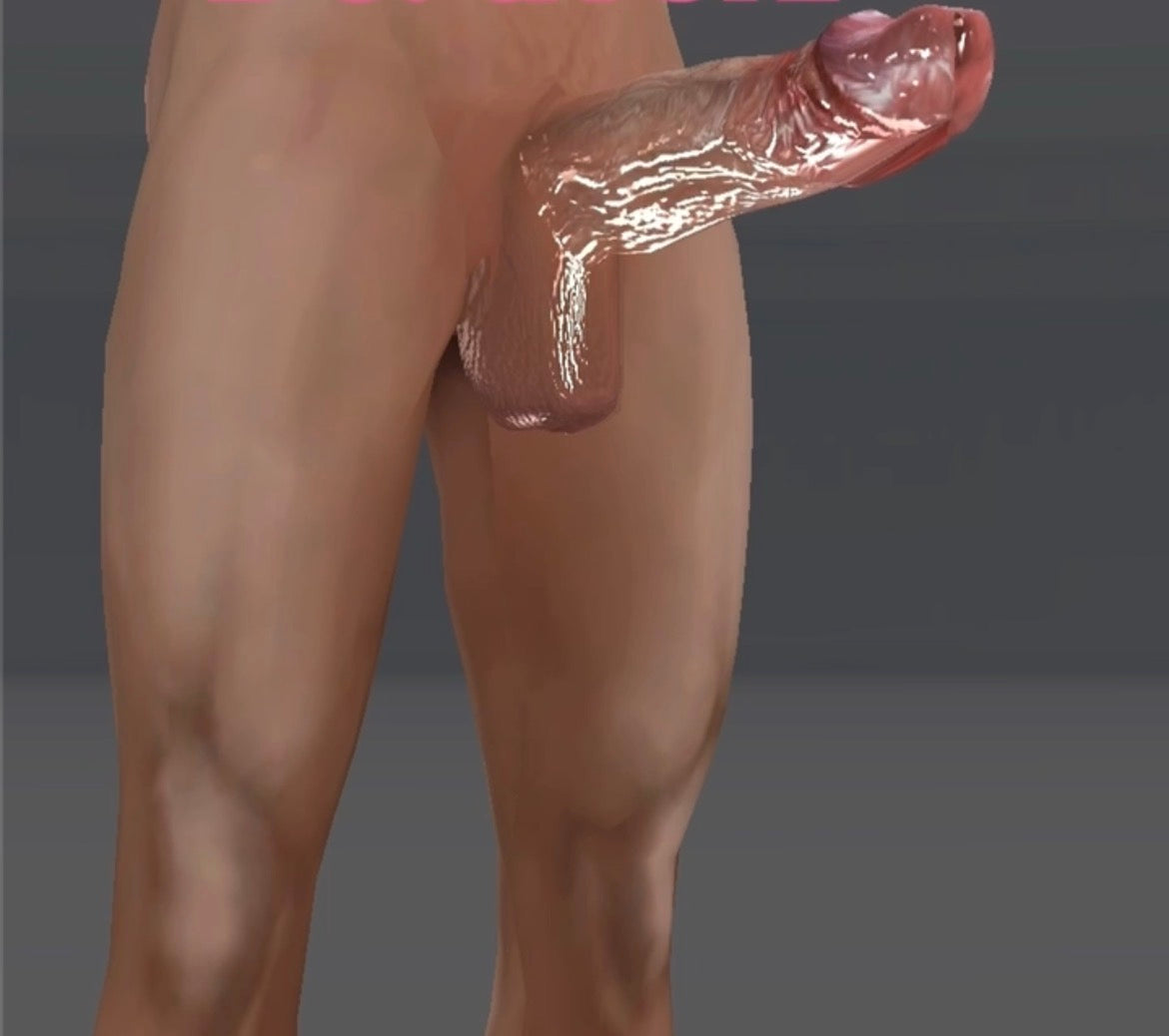 NEW GET WET TRIGGER