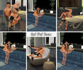 GET WET ROOM