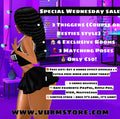 Special Deal