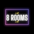 8 Room Deal — With Venom v1