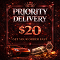 Priority Delivery