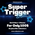 Super Veign Deal