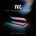 (VVIC) Verified Very Important Customer SILVER