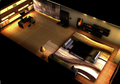 Boss Office Adult Fun — Instant Load Mobile Friendly