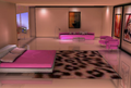 PREMIUM POOL HOUSE
