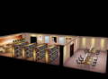 Libary 3Sum